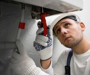 About Plumbers Pros Flatwoods, WV
